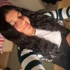 itsnicky.lc