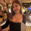 julisa0216