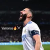 tenben7