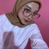 rizkythepinkbeauty