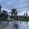 lauraaavidal_