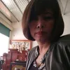 caothibe8686