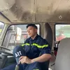 donbui0610