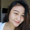 desywulan97