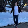 jordankeyes