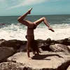angiecorae