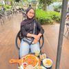yaelanaa