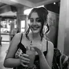 hannahrj2352