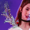 kpop_piluku