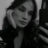 _beafernandaa_