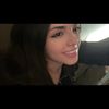 alyssanixonz