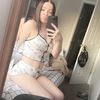 chelsealykins55