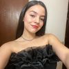 isabellavvillagran