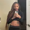 golden._destyni