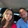 jessicamon01