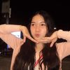 bbxaiyxk.k