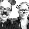 bella_graham777