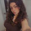 3rdeyemona