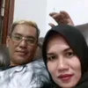 greatmom02