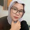 intan_cahyani16