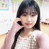 지승잉ෆ