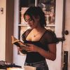 lanie.graves