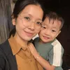 Đoàn Cẩm Thúy