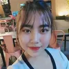 phem_phem272