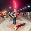 katty_pimwipa01