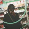 alfiiii_naaaa0124_
