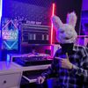 deejay_ikhsan.cs