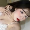 chenyijie_1113
