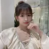 minhthu07056