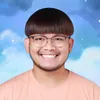 mr_bew