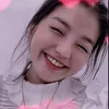 thuytist1