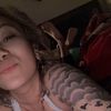 msrainbowqueen