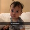 maileedj