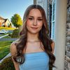 madelynn_z___