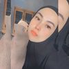 adewendachintya_