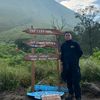 dhimas_dms