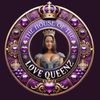 queenkellyxoxo
