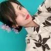 yukichokun