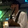 shu_music0