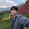 roy_00615
