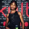 amirrsofficial