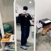satria_od