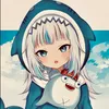 shinkaigaru