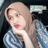 yhun_122