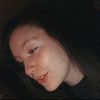 brimiksell22