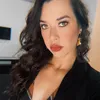 jenifer_da_rosa